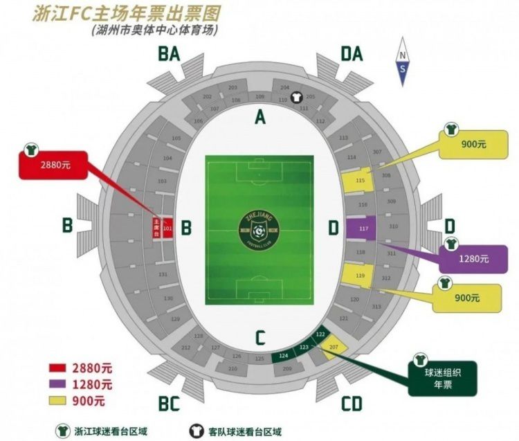 赵继伟30+5+8 弗格21分 王睿泽22分 辽宁力克青岛迎4连胜CBA第二阶段赛事继续开打，辽宁和青岛迎来一场交手。